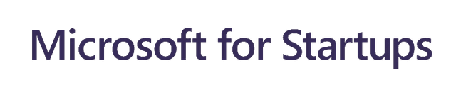 Microsoft for Startups