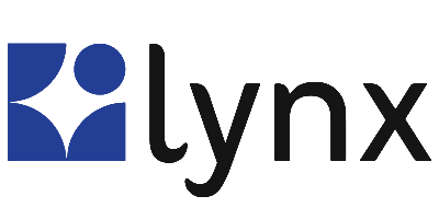 Lynx